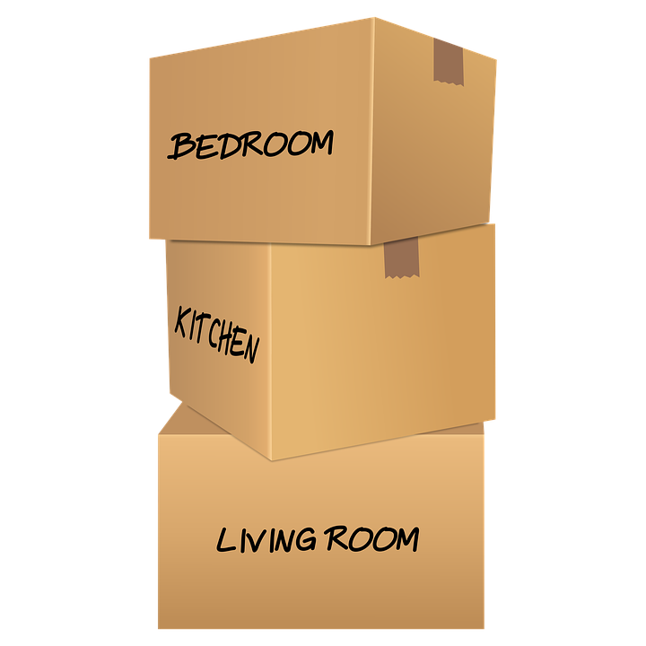 Cartons