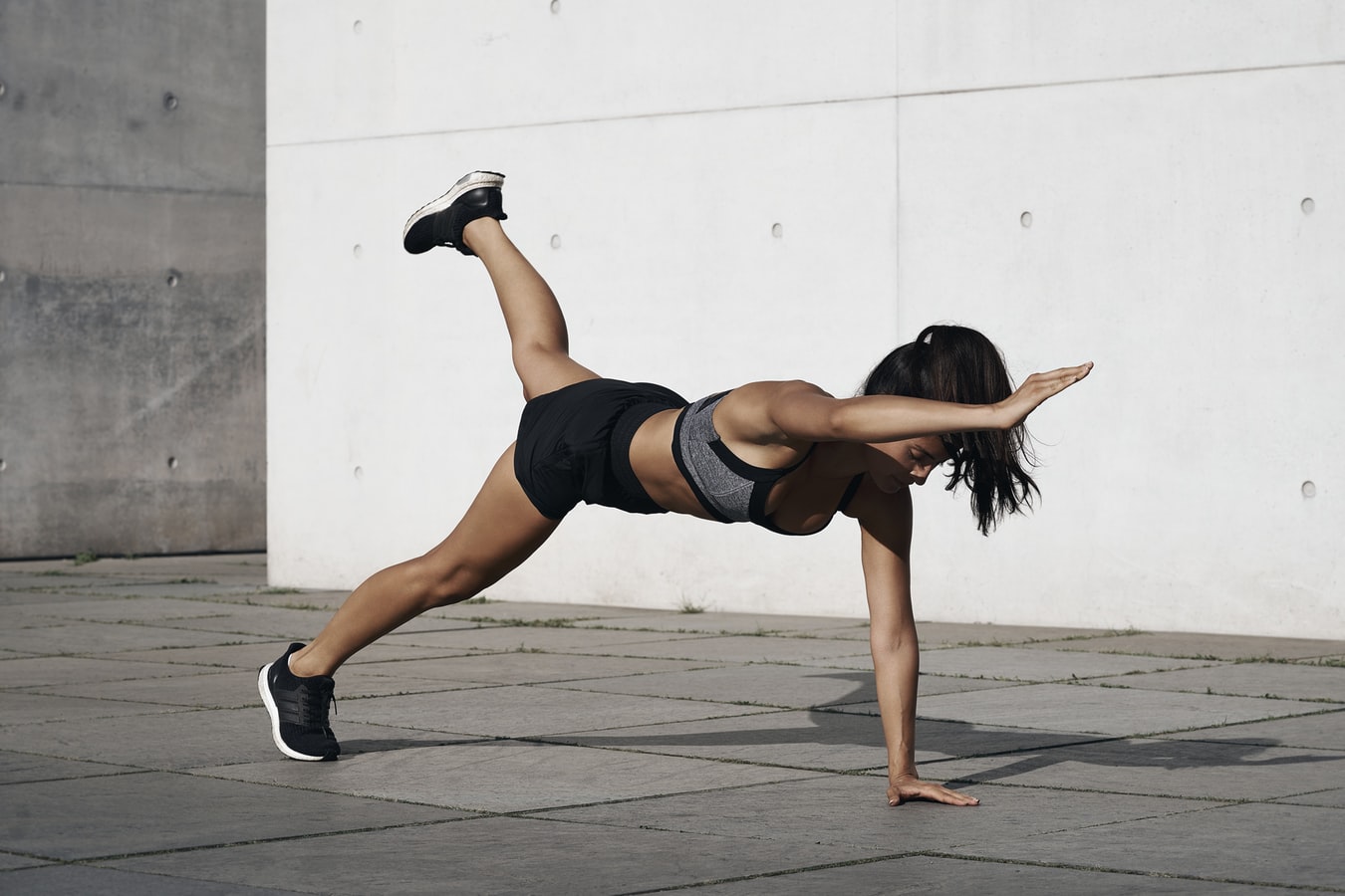 sport 