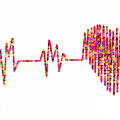 electrocardiogramme