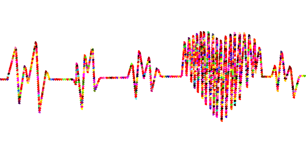 electrocardiogramme