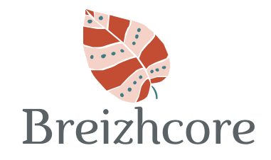 Breizhcore